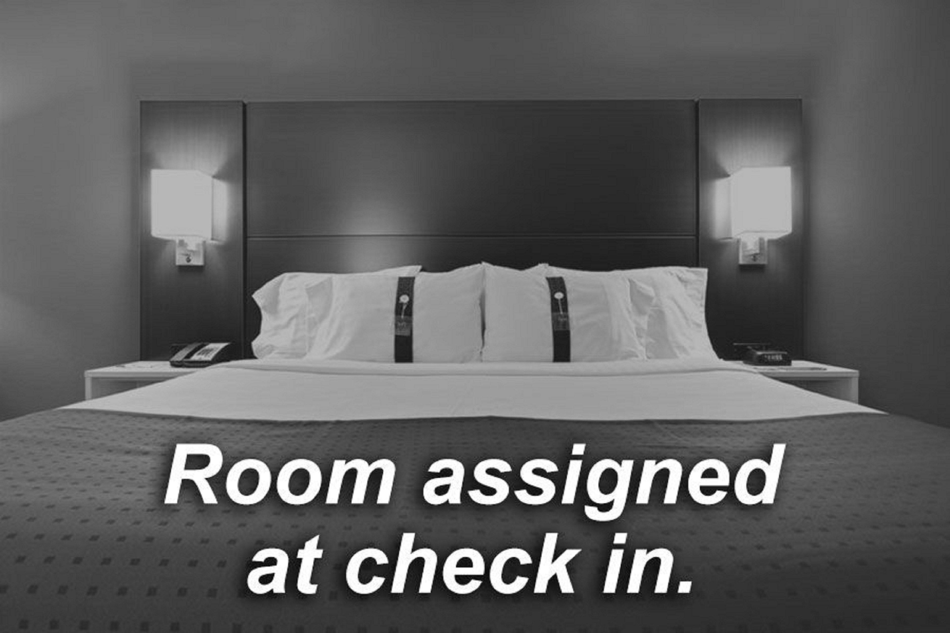 Holiday Inn Express Hotel & Suites Hobbs, An Ihg Hotel Εξωτερικό φωτογραφία